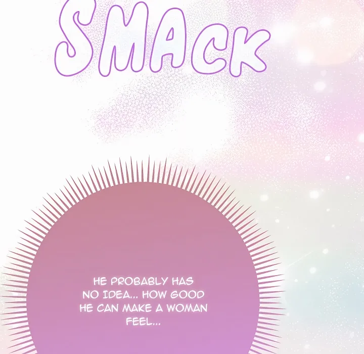Never Just Friends 142