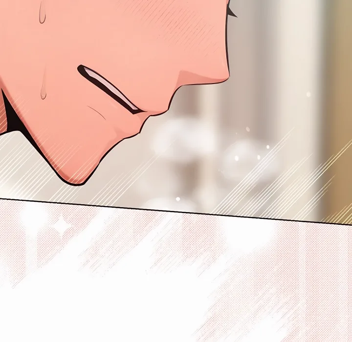 Never Just Friends 157
