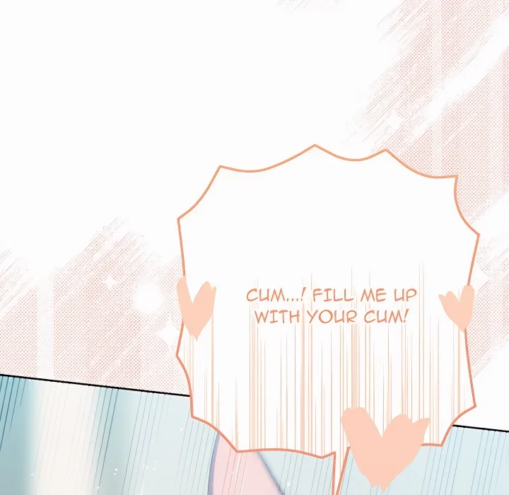Never Just Friends 158