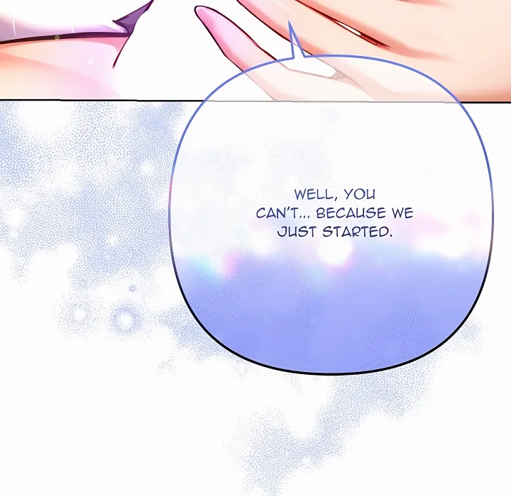 Never Just Friends 38