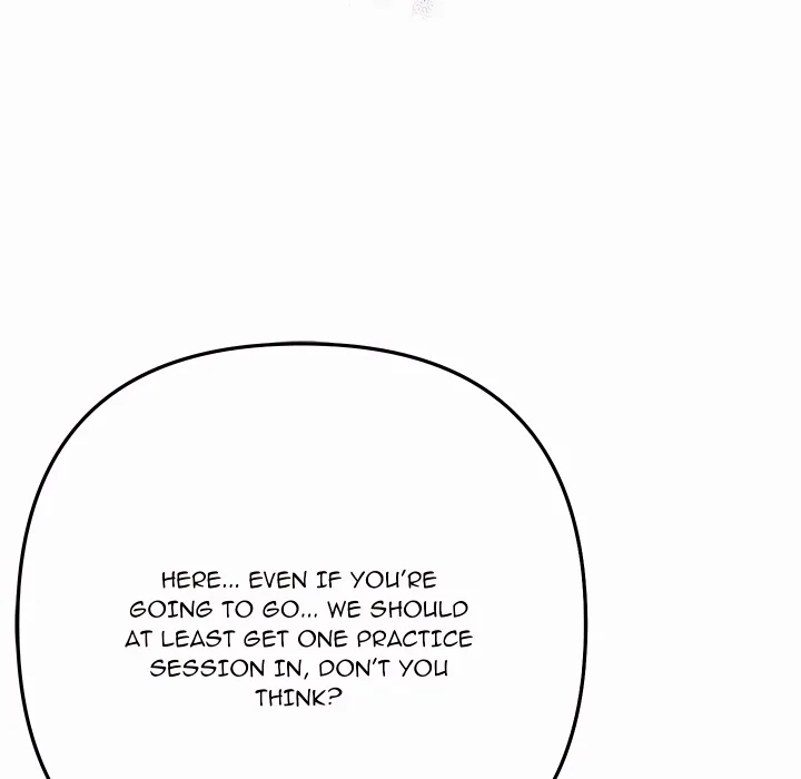 Never Just Friends 39