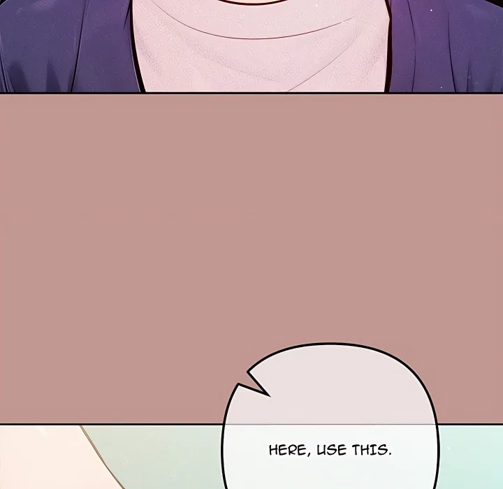 Never Just Friends 58