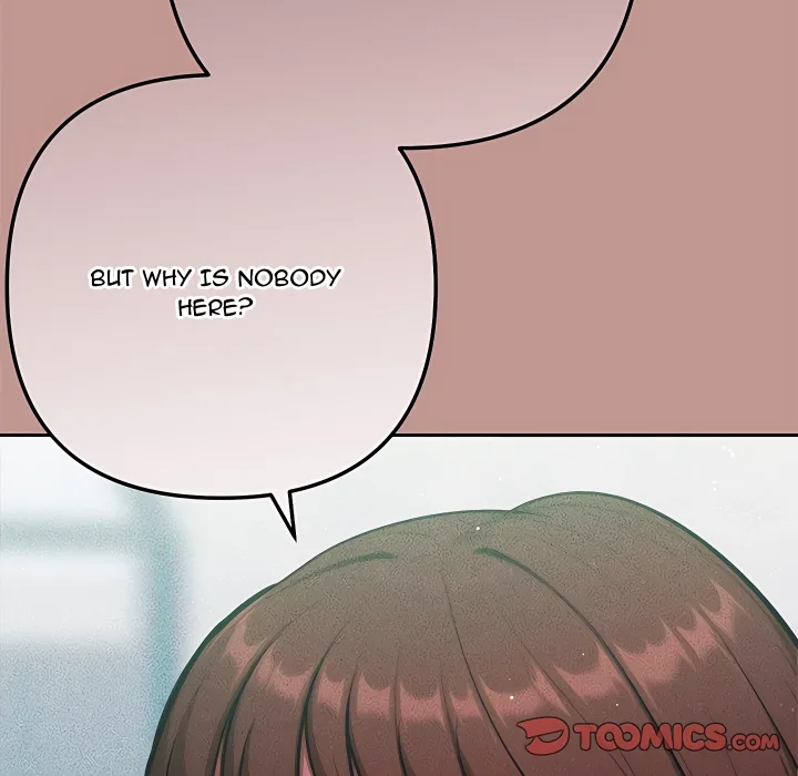 Never Just Friends 88