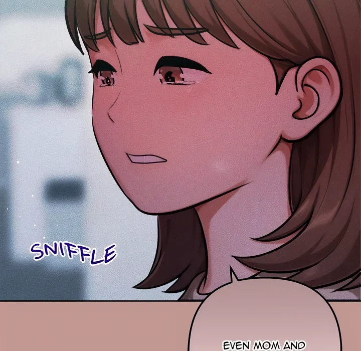 Never Just Friends 89