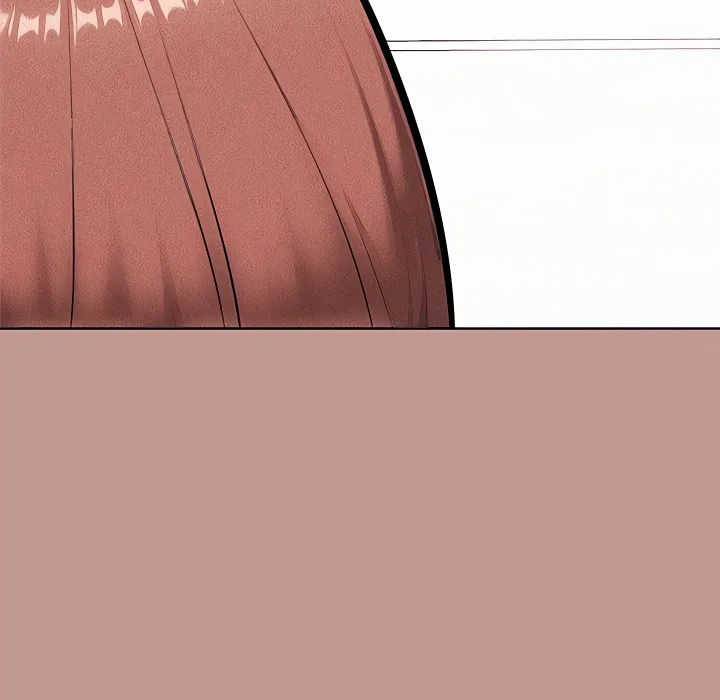 Never Just Friends 95