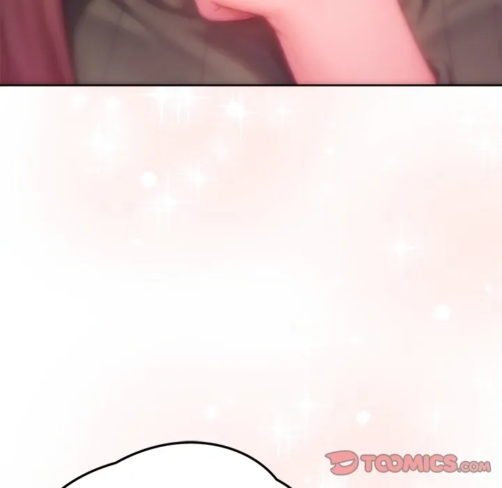 Never Just Friends 135