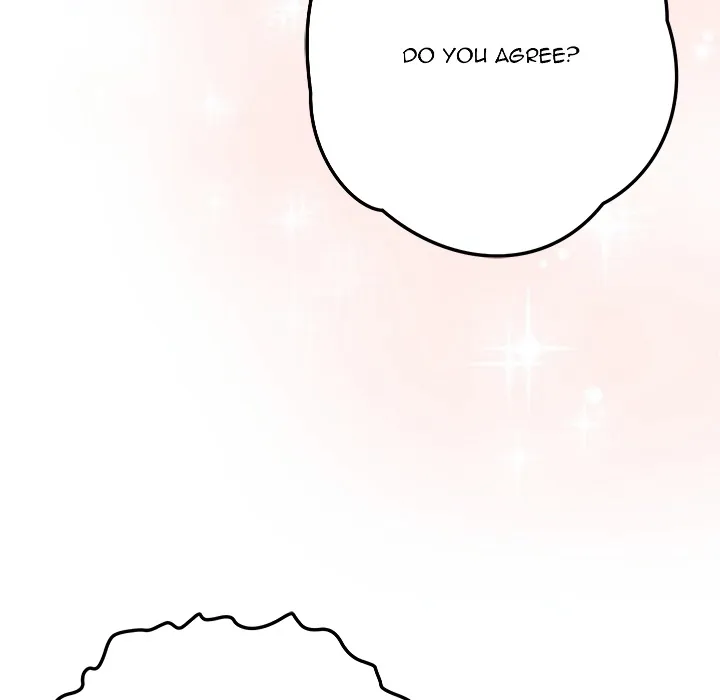 Never Just Friends 138
