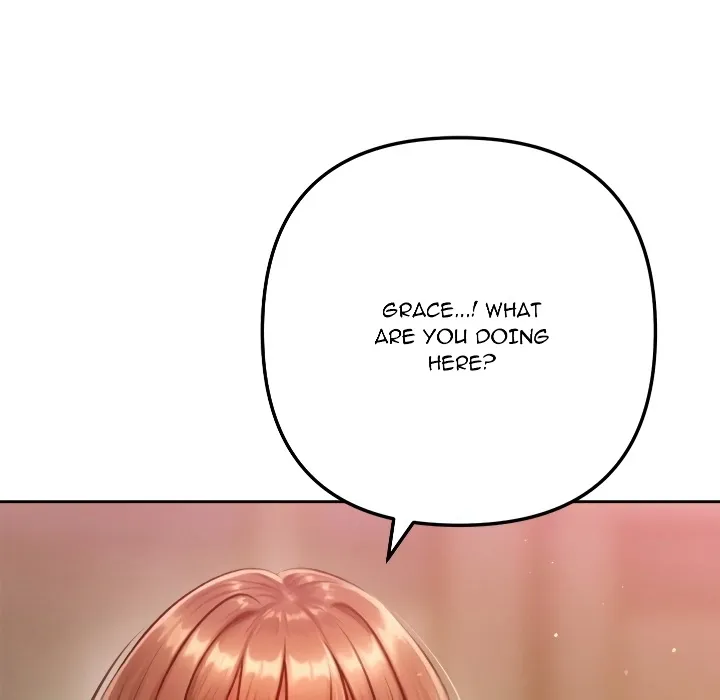 Never Just Friends 16