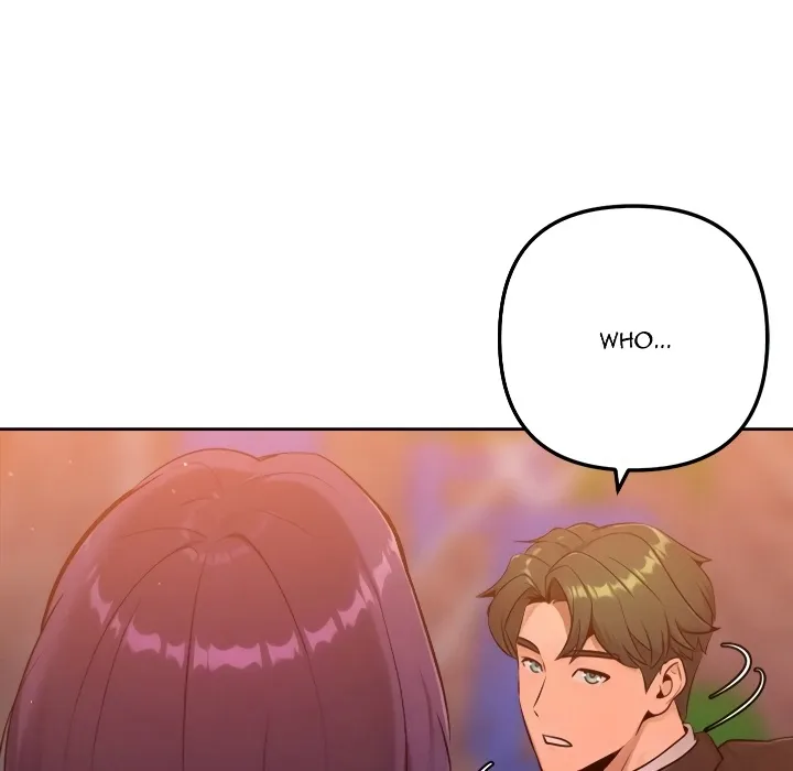 Never Just Friends 161