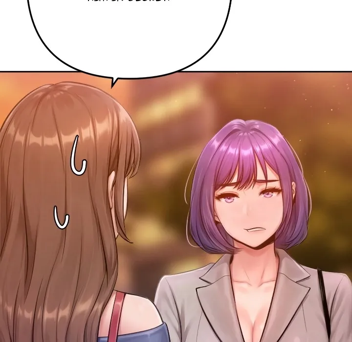 Never Just Friends 29