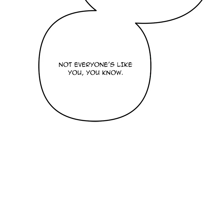Never Just Friends 31