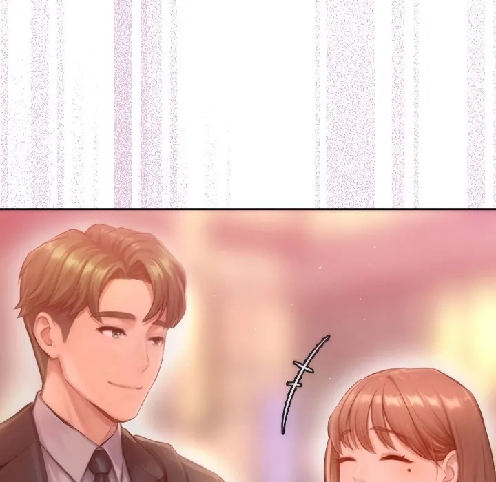 Never Just Friends 41