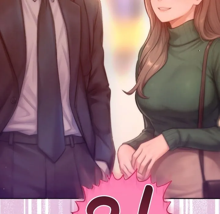 Never Just Friends 42