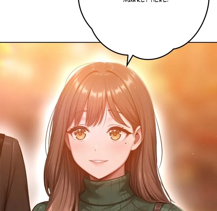 Never Just Friends 52
