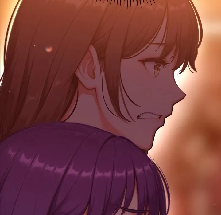 Never Just Friends 58