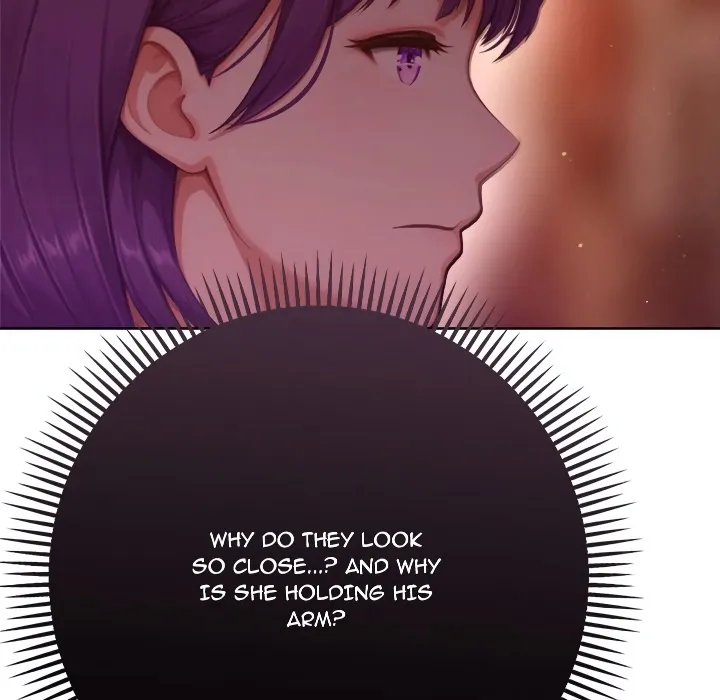 Never Just Friends 59