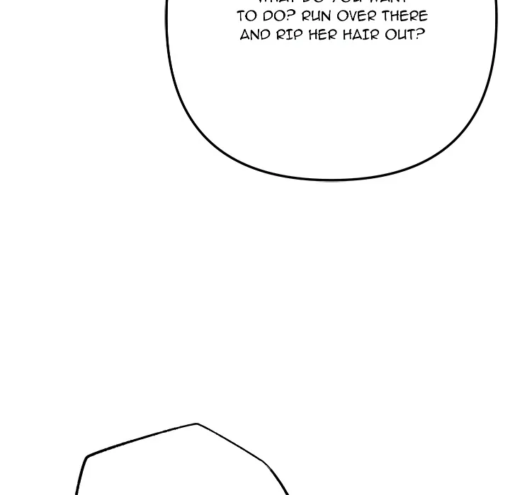 Never Just Friends 77
