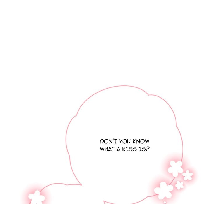 Never Just Friends 16