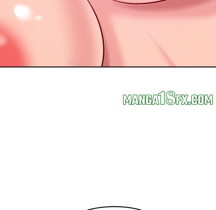 Never Just Friends 163