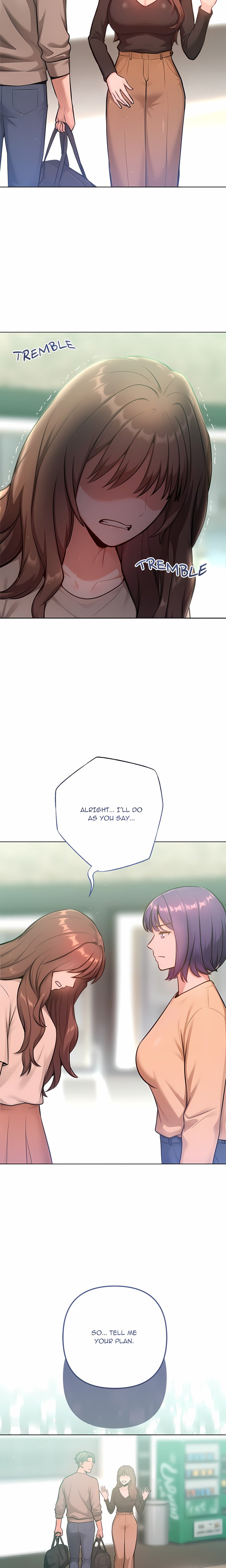 Never Just Friends 24