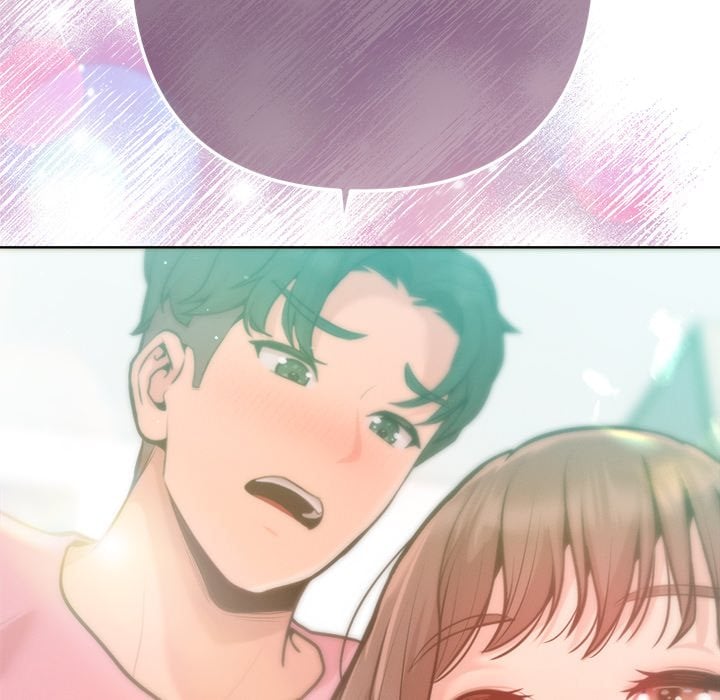 Never Just Friends 177