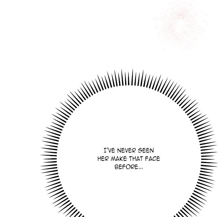 Never Just Friends 19