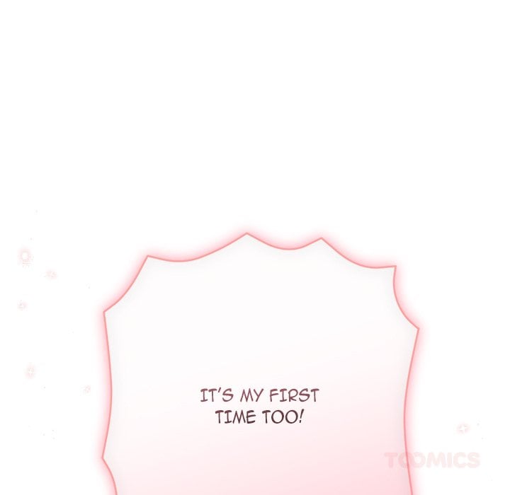 Never Just Friends 58