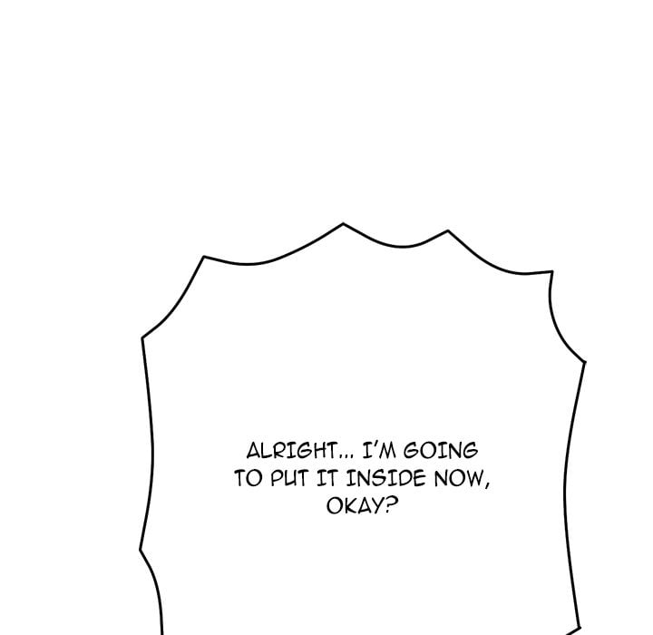 Never Just Friends 63
