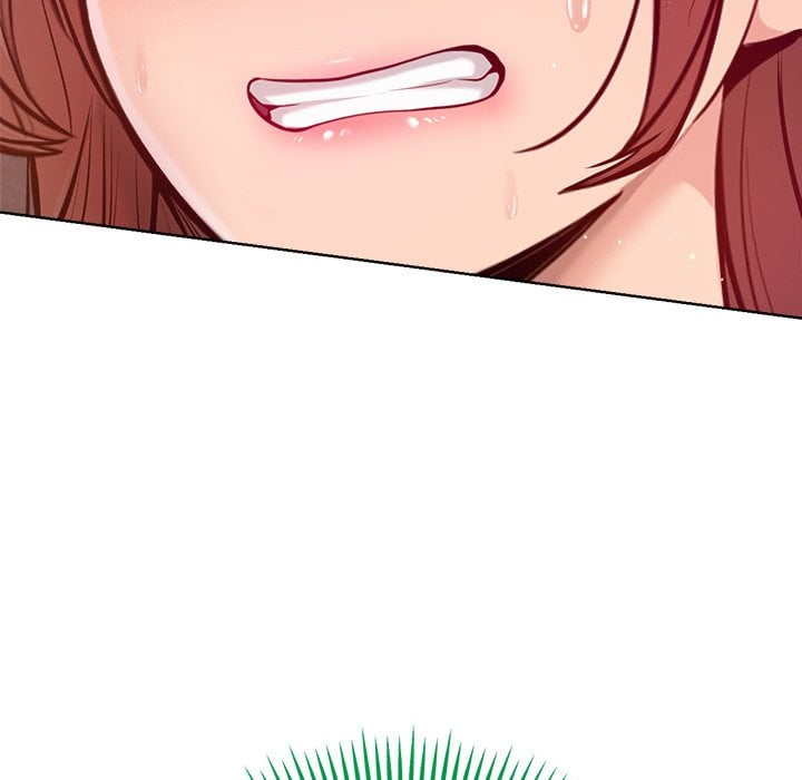 Never Just Friends 69