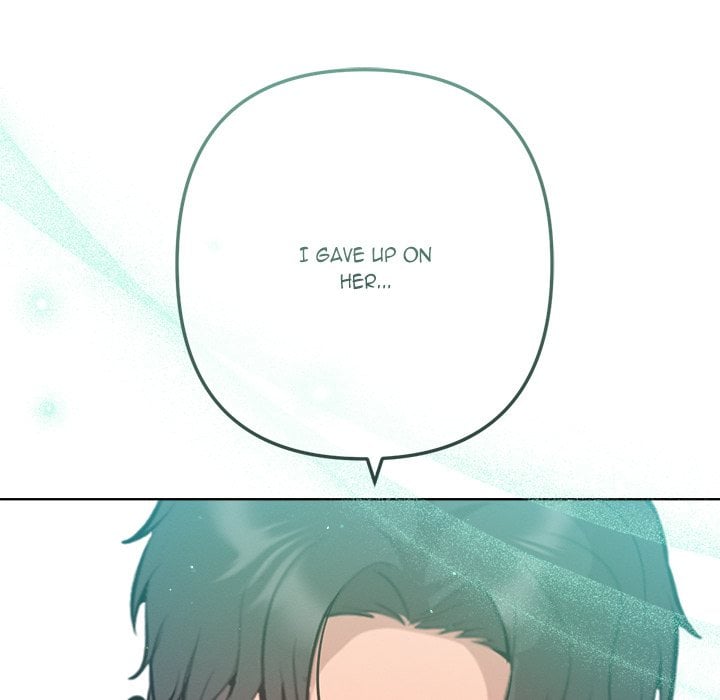 Never Just Friends 157