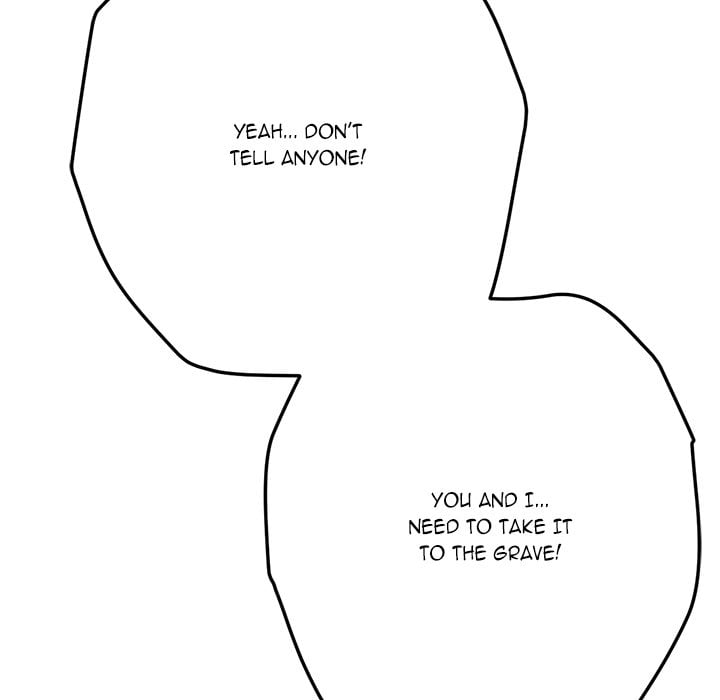 Never Just Friends 178