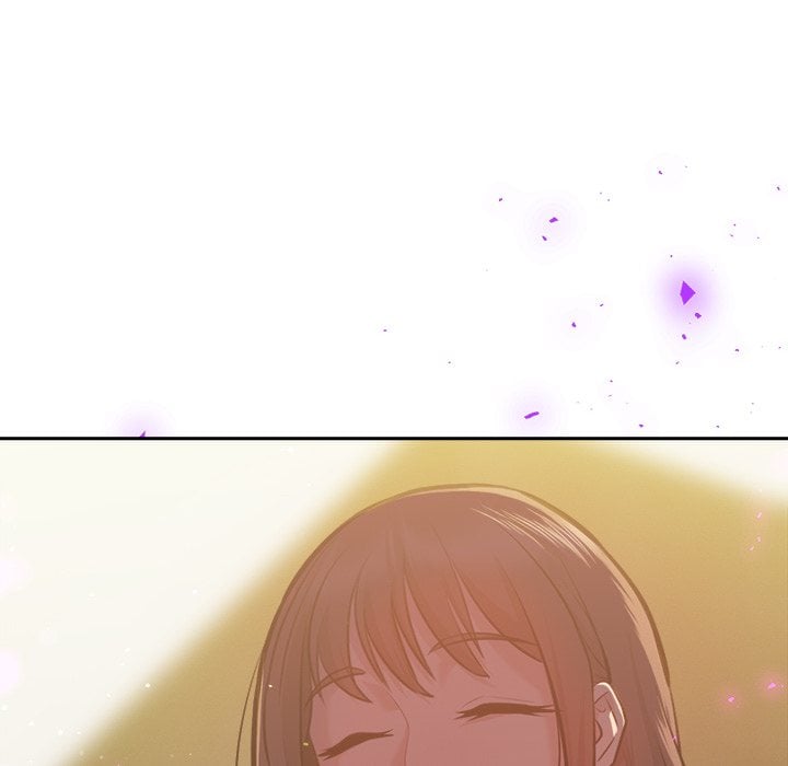 Never Just Friends 145
