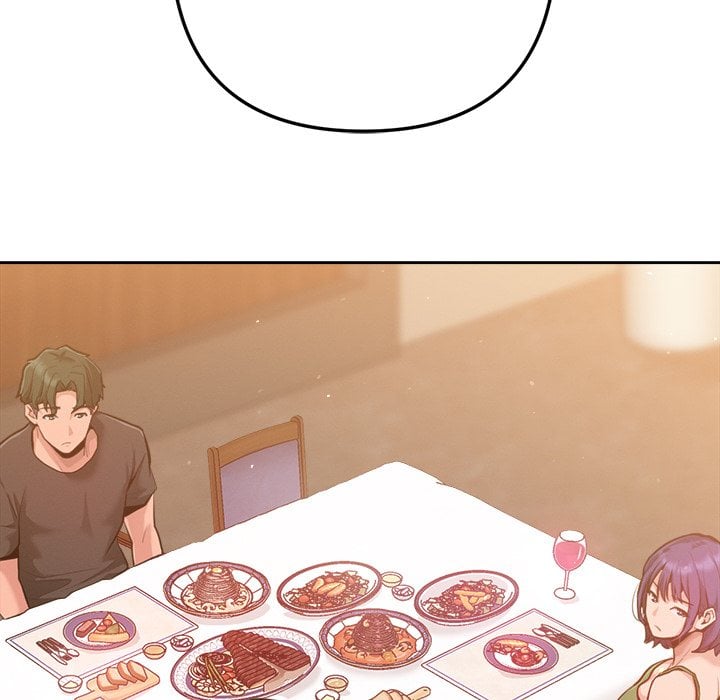 Never Just Friends 58
