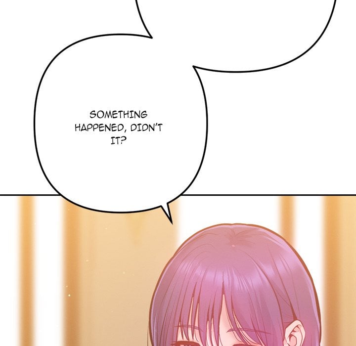Never Just Friends 60