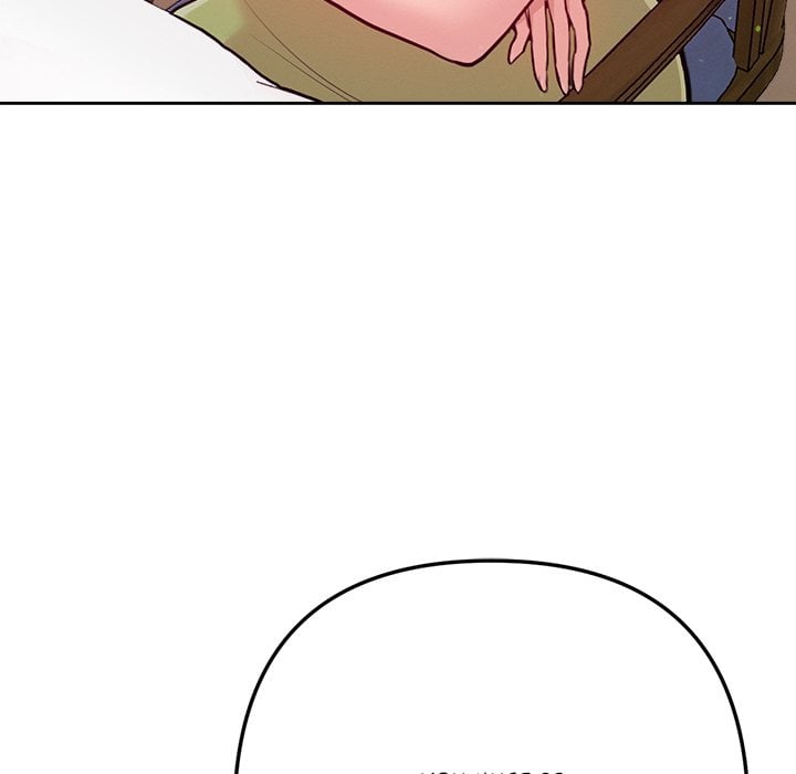 Never Just Friends 96