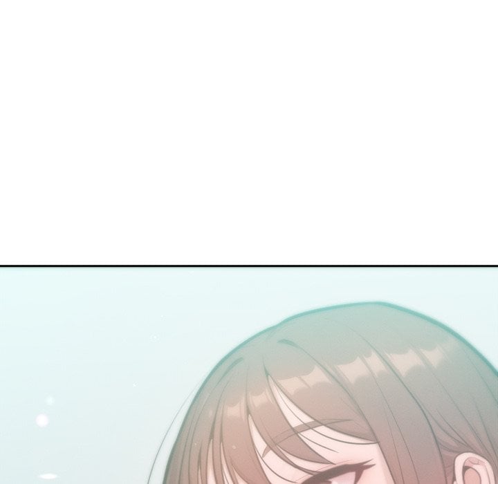 Never Just Friends 140