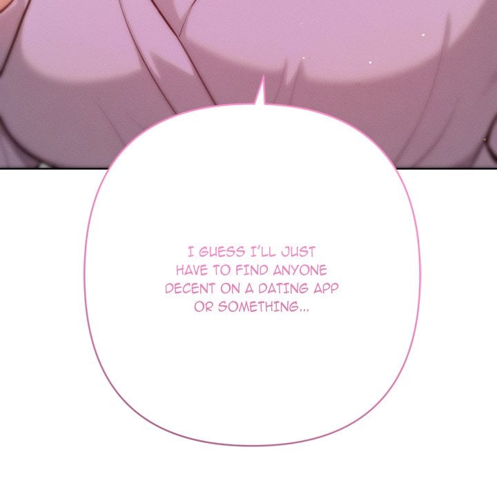 Never Just Friends 142