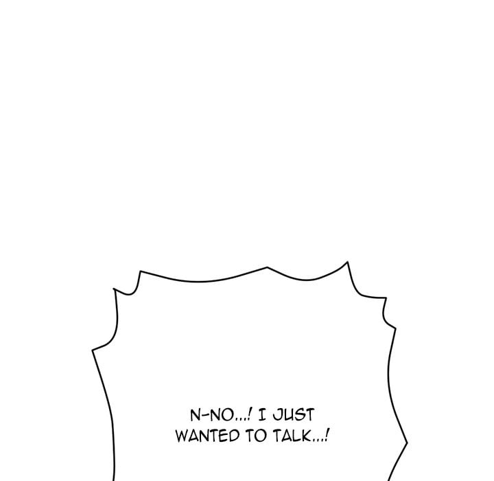 Never Just Friends 29