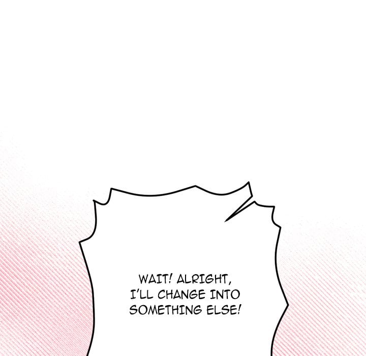 Never Just Friends 37
