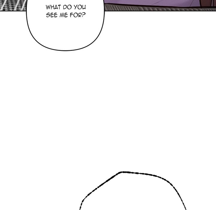 Never Just Friends 66