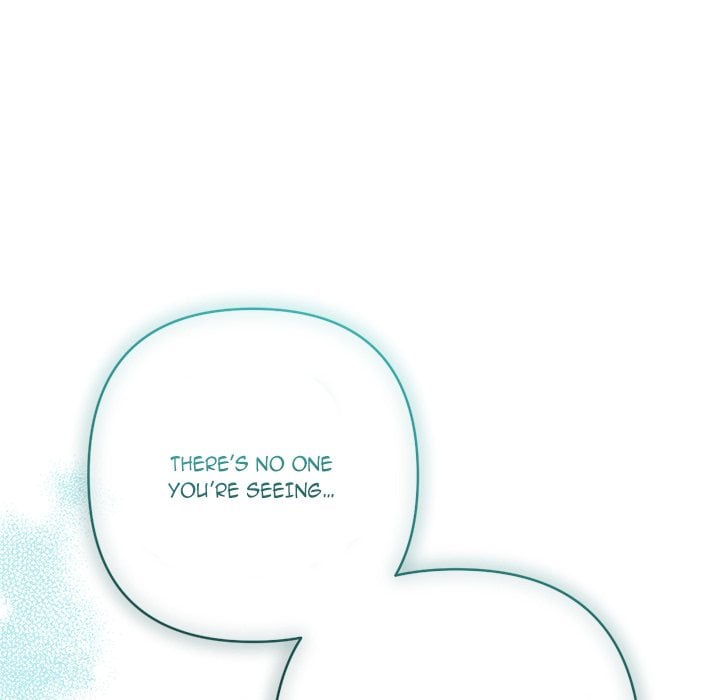 Never Just Friends 72