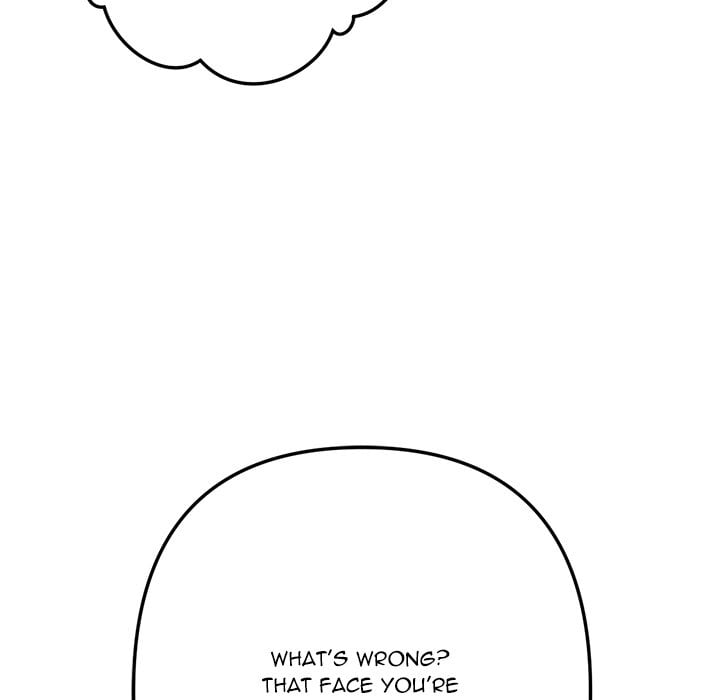 Never Just Friends 157