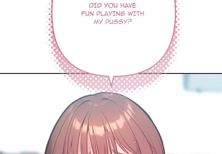 Never Just Friends 4