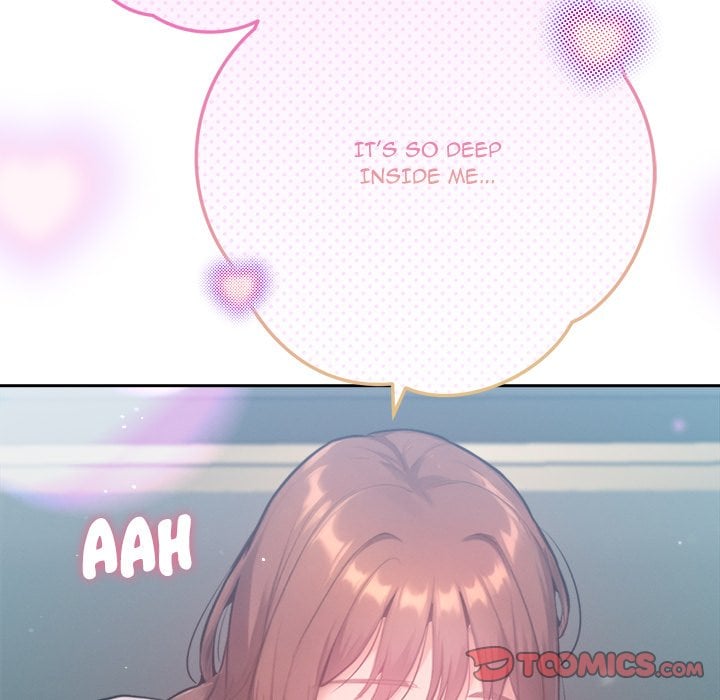 Never Just Friends 63