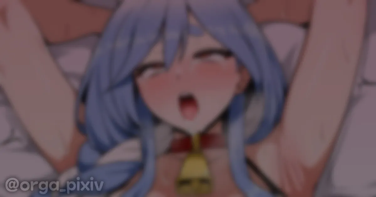 New Content! 1