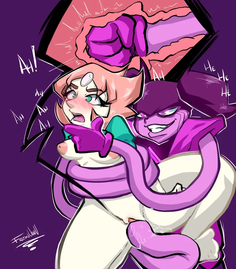 New Diamond Assistant 4