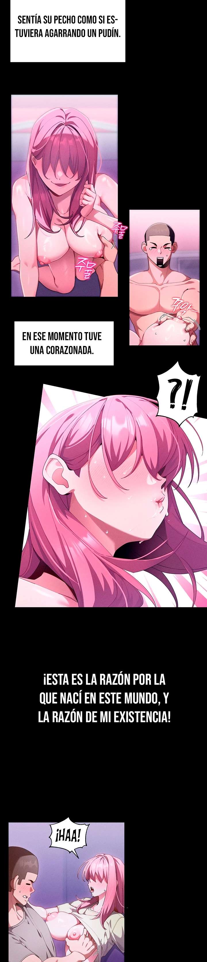New Town Massage Raw 12