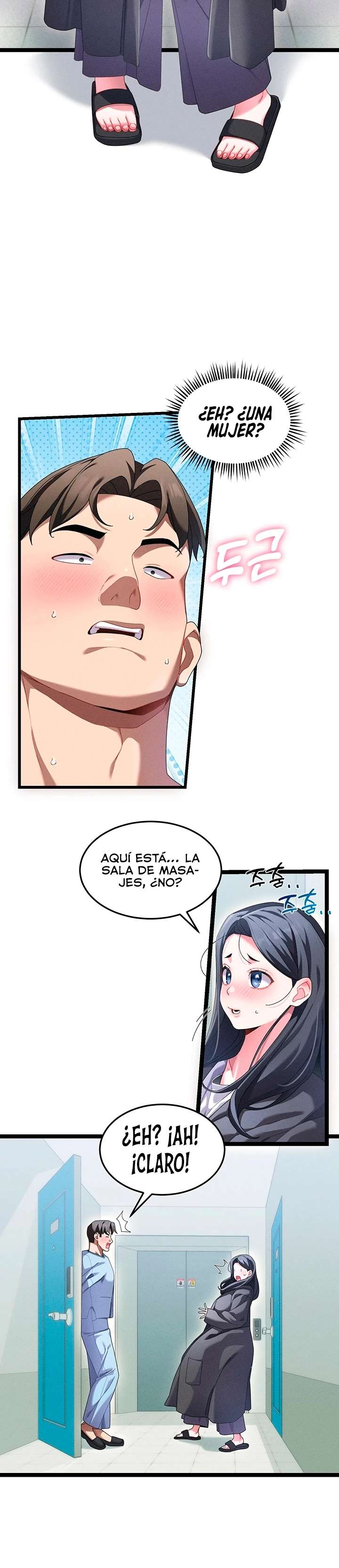 New Town Massage Raw 20