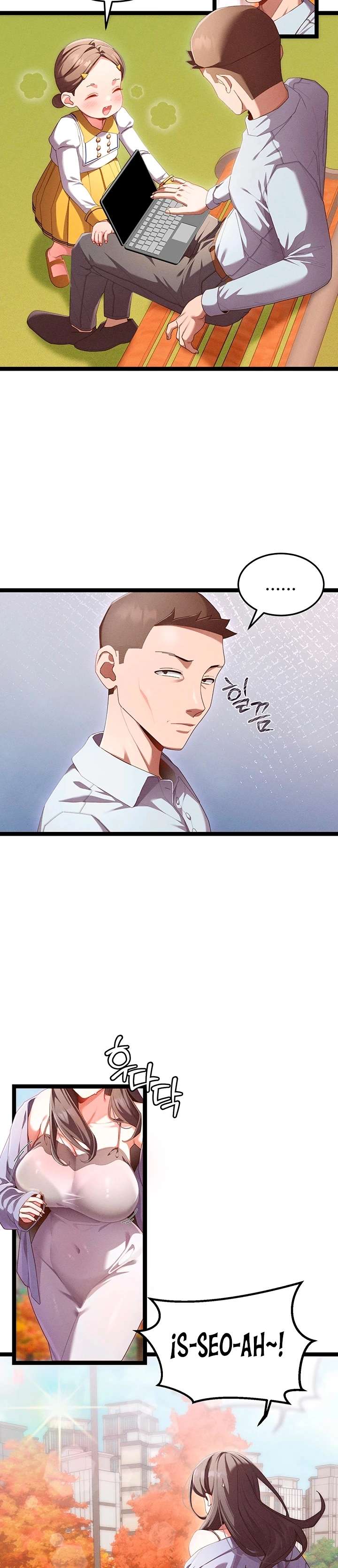 New Town Massage Raw 3