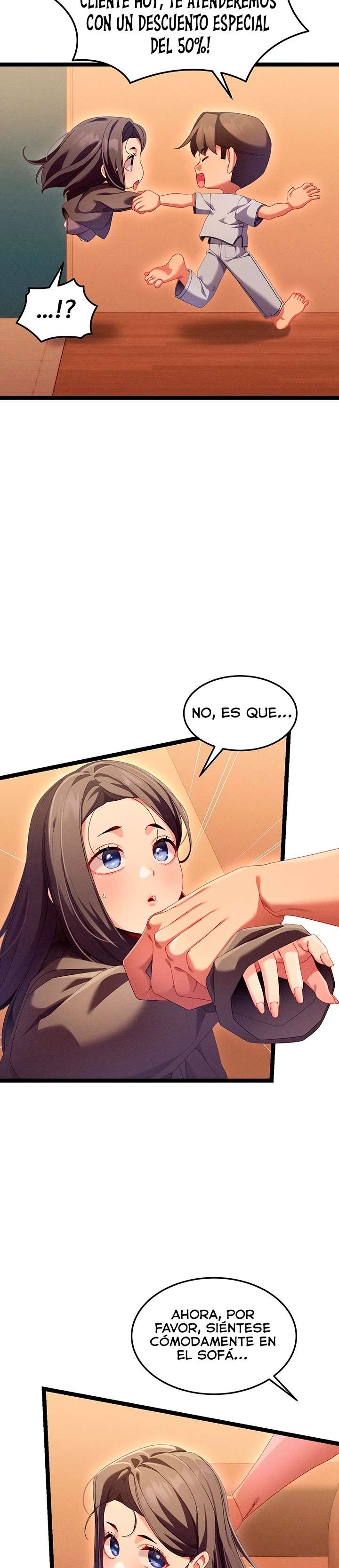 New Town Massage Raw 25